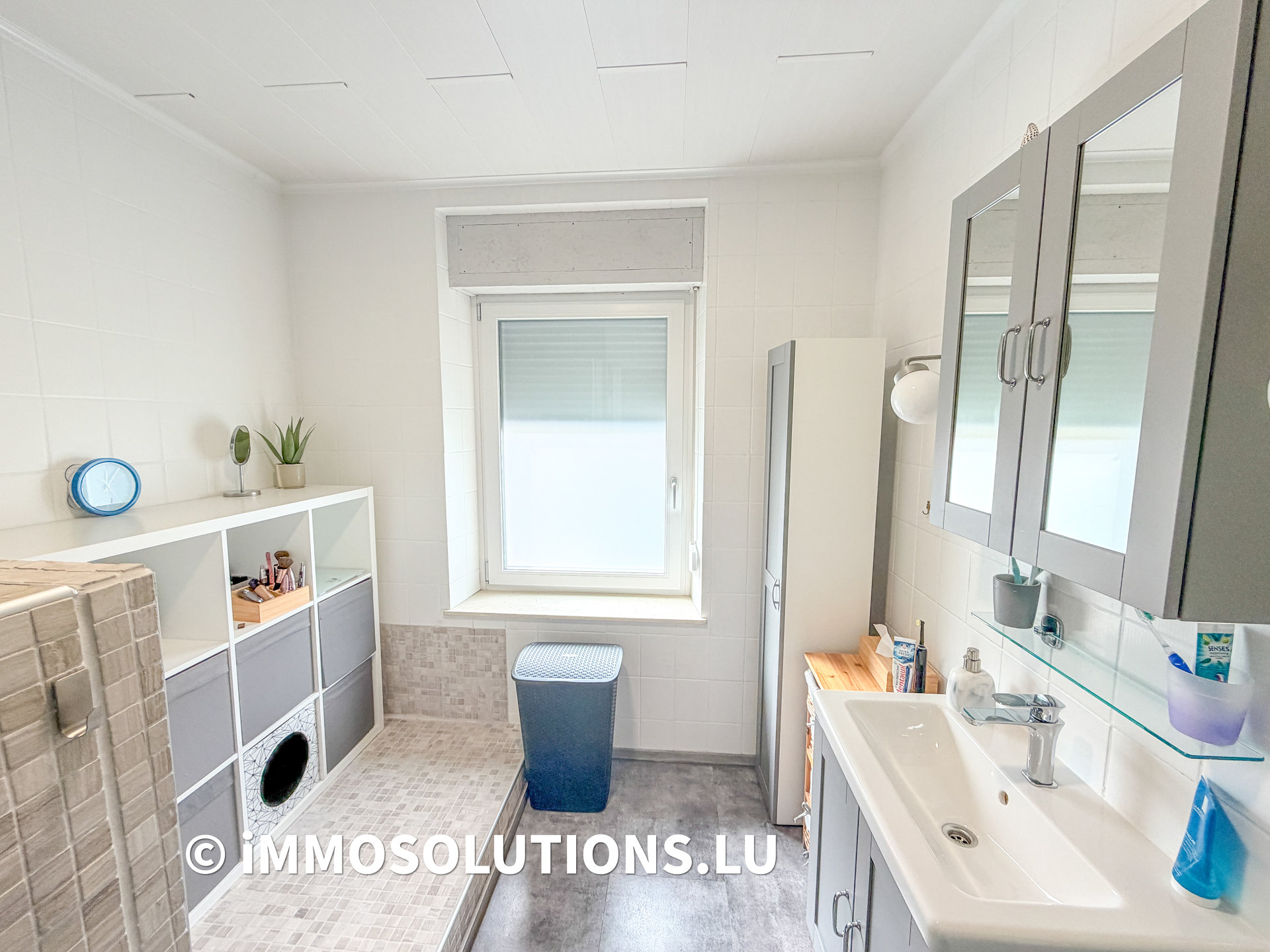 Maison — Rumelange · 160 m² - photo 12